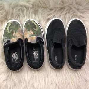 Toddler shoes size 12